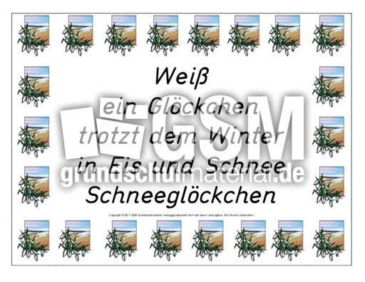 Elfchen-Schneeglöckchen-Beispiel-4.pdf